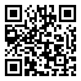 https://www.yuntubaby.com/article-45643-1.html