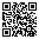 https://www.yuntubaby.com/article-45644-1.html