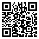 https://www.yuntubaby.com/article-45646-1.html