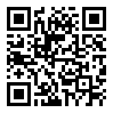 https://www.yuntubaby.com/article-45648-1.html