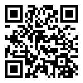 https://www.yuntubaby.com/article-45649-1.html