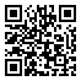 https://www.yuntubaby.com/article-45651-1.html