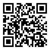 https://www.yuntubaby.com/article-45654-1.html