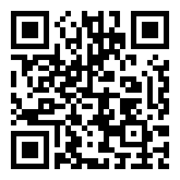 https://www.yuntubaby.com/article-45655-1.html