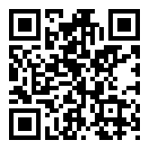 https://www.yuntubaby.com/article-45656-1.html