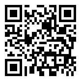 https://www.yuntubaby.com/article-45657-1.html