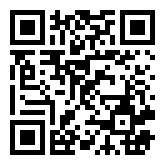 https://www.yuntubaby.com/article-45658-1.html