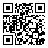 https://www.yuntubaby.com/article-45659-1.html