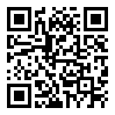 https://www.yuntubaby.com/article-45660-1.html