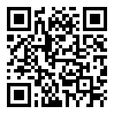 https://www.yuntubaby.com/article-45662-1.html