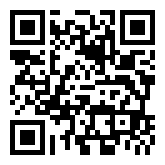 https://www.yuntubaby.com/article-45663-1.html