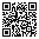 https://www.yuntubaby.com/article-45665-1.html