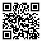 https://www.yuntubaby.com/article-45666-1.html