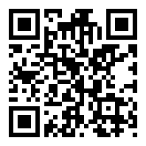 https://www.yuntubaby.com/article-45667-1.html