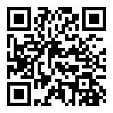 https://www.yuntubaby.com/article-45669-1.html