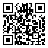 https://www.yuntubaby.com/article-45670-1.html