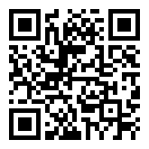 https://www.yuntubaby.com/article-45671-1.html