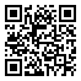 https://www.yuntubaby.com/article-45672-1.html