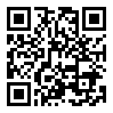 https://www.yuntubaby.com/article-45673-1.html