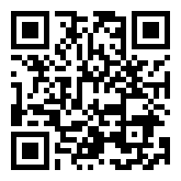 https://www.yuntubaby.com/article-45674-1.html