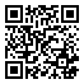 https://www.yuntubaby.com/article-45675-1.html