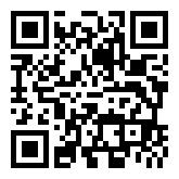 https://www.yuntubaby.com/article-45677-1.html