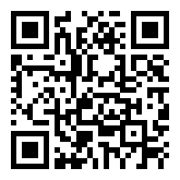 https://www.yuntubaby.com/article-457-1.html