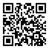 https://www.yuntubaby.com/article-45707-1.html