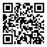 https://www.yuntubaby.com/article-45718-1.html