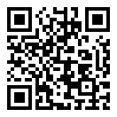 https://www.yuntubaby.com/article-45730-1.html