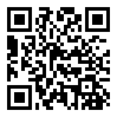 https://www.yuntubaby.com/article-45739-1.html