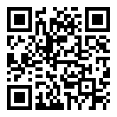 https://www.yuntubaby.com/article-45740-1.html