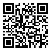 https://www.yuntubaby.com/article-45743-1.html