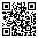 https://www.yuntubaby.com/article-45746-1.html