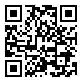 https://www.yuntubaby.com/article-45747-1.html