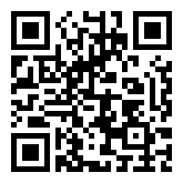 https://www.yuntubaby.com/article-45753-1.html