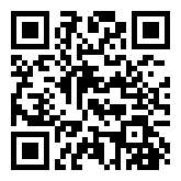 https://www.yuntubaby.com/article-45756-1.html