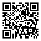 https://www.yuntubaby.com/article-45759-1.html