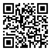 https://www.yuntubaby.com/article-45760-1.html
