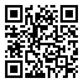 https://www.yuntubaby.com/article-45773-1.html