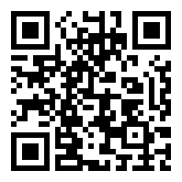 https://www.yuntubaby.com/article-45775-1.html