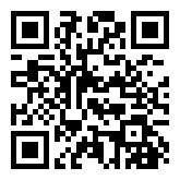 https://www.yuntubaby.com/article-45786-1.html