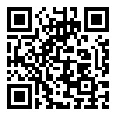 https://www.yuntubaby.com/article-45787-1.html