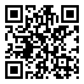 https://www.yuntubaby.com/article-45789-1.html