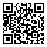 https://www.yuntubaby.com/article-45792-1.html