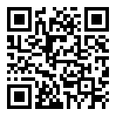 https://www.yuntubaby.com/article-45794-1.html