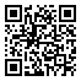 https://www.yuntubaby.com/article-45795-1.html