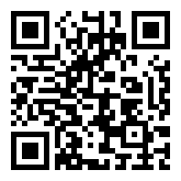 https://www.yuntubaby.com/article-45797-1.html