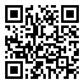 https://www.yuntubaby.com/article-458-1.html