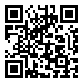 https://www.yuntubaby.com/article-45804-1.html